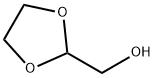 2-HYDROXYMETHYL-1,3-DIOXOLANE price.