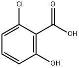 56961-31-0 結(jié)構(gòu)式