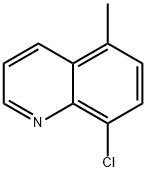 56961-81-0 結(jié)構(gòu)式