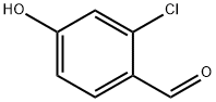 56962-11-9 結(jié)構(gòu)式