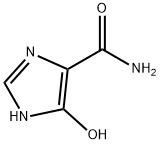 56973-26-3 結(jié)構(gòu)式