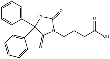 56976-66-0 Structure