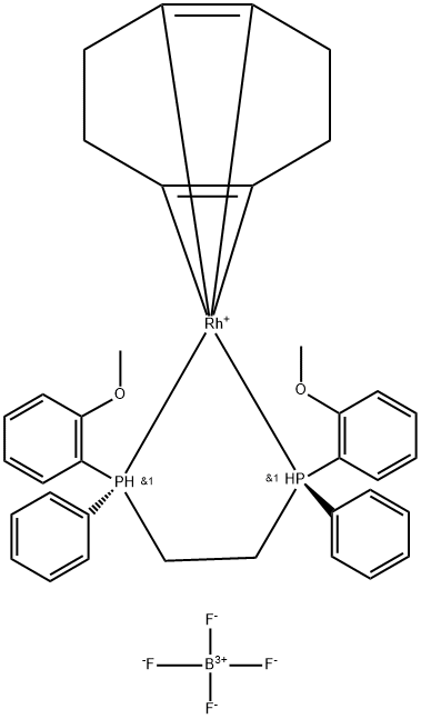 56977-92-5 Structure