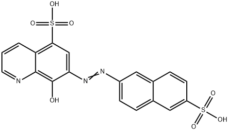 56990-57-9 結(jié)構(gòu)式