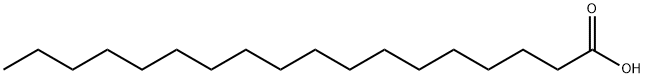 Stearic acid