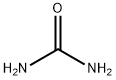 Urea Structure