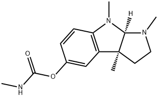 57-47-6 結(jié)構(gòu)式