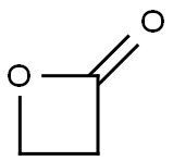 2-Oxetanone