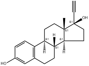 Ethinyl Estradiol