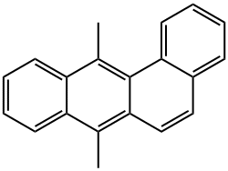 57-97-6 結(jié)構(gòu)式