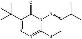 57052-04-7 Structure