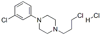 57059-62-8 結(jié)構(gòu)式