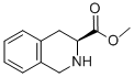 57060-88-5 Structure