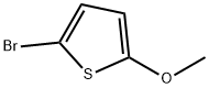 2-bromo-5-methoxythiophene