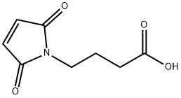 4-MALEIMIDOBUTYRIC ACID price.