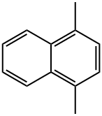 1,4-DIMETHYLNAPHTHALENE