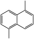 1,5-DIMETHYLNAPHTHALENE