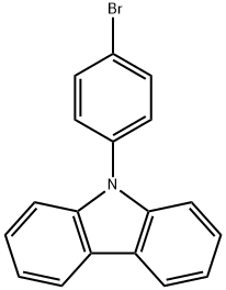 57102-42-8 結(jié)構(gòu)式