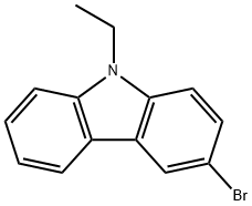 57102-97-3 Structure