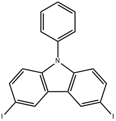 57103-21-6 結(jié)構(gòu)式