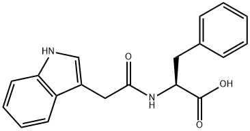 57105-50-7 結(jié)構(gòu)式