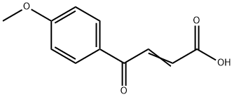 5711-41-1 結(jié)構(gòu)式