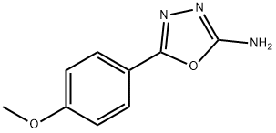 5711-61-5 結(jié)構(gòu)式