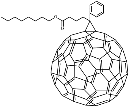 571177-68-9 結(jié)構(gòu)式