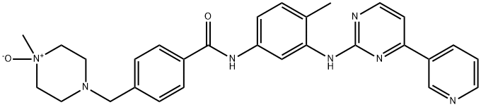 571186-91-9 Structure