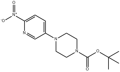  化學(xué)構(gòu)造式