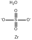 57126-73-5 結(jié)構(gòu)式