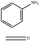 2-(chloroamino)-3-[2-(chloroamino)-3-formyl-benzoyl]benzaldehyde Struktur