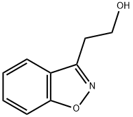 57148-90-0 結(jié)構(gòu)式