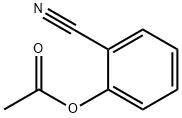 2-ACETOXYBENZONITRILE price.