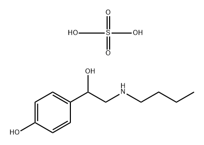 Bamethansulfat