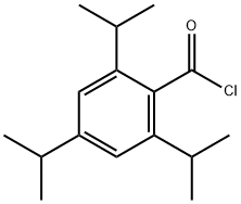 57199-00-5 結(jié)構(gòu)式