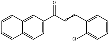 , 57221-64-4, 結(jié)構(gòu)式