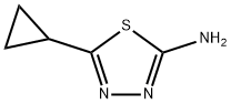 57235-50-4 結(jié)構(gòu)式