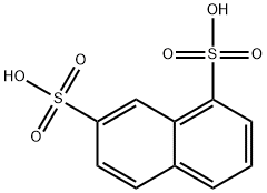 5724-16-3 Structure