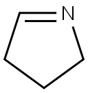 3,4-dihydro-2H-pyrrole