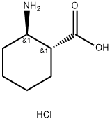 57266-57-6 結(jié)構(gòu)式