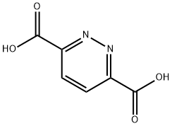 57266-70-3 結(jié)構(gòu)式