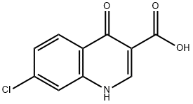 57278-46-3 結(jié)構(gòu)式