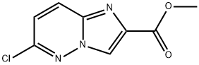 572910-59-9 結(jié)構(gòu)式