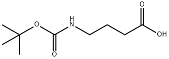 BOC-GAMMA-ABU-OH price.