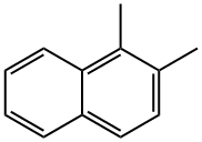 1,2-DIMETHYLNAPHTHALENE