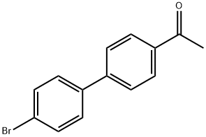 5731-01-1 Structure