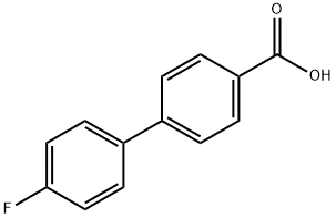 4'-フルオロビフェニル-4-カルボン酸 price.