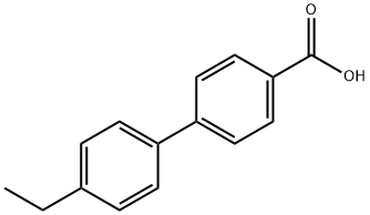 5731-13-5 Structure