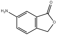 57319-65-0 Structure